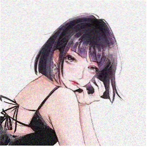 留言头像