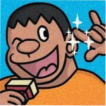 留言头像
